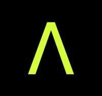Augment.org Employees, Location, Alumni | LinkedIn