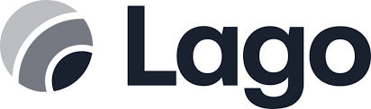 Lago Status - Uptime History