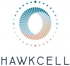 HAWKCELL | Pulsalys