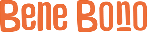 Bene Bono recrutement - Offres d'emploi et stages
