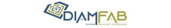 DIAMFAB | LinkedIn