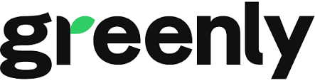 Accueil - Greenly