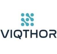 VIQTHOR | LinkedIn