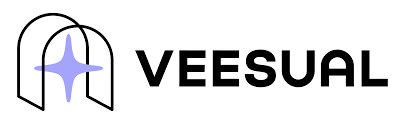 Veesual : Virtual Try-On for Real People