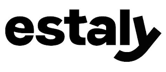 RiskAssur : Estaly leve 3,6 millions d euros en Seed (par RiskAssur, le  magazine des Risques et des Assurances)