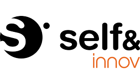 SELF & INNOV • La French Tech Bordeaux