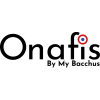ONAFIS | LinkedIn