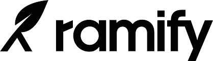 Ramify - Crunchbase Company Profile & Funding