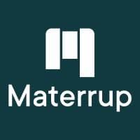 MATERRUP Ciments bas carbone | LinkedIn