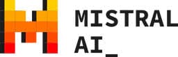 Fichier:Logo Mistral ai.webp — Wikipédia
