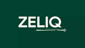 Why did we decide to rename GetHeroes into ZELIQ?