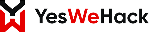 YesWeHack - Hexatrust - Cloud computing & Cybersecurity
