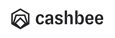 Cashbee : tout savoir sur la start-up ...