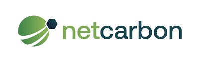 Netcarbon, See the Carbon, Change the Climate