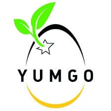 Yumgo