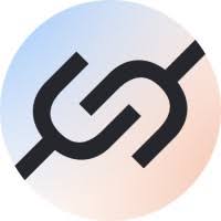 Skynopy | LinkedIn