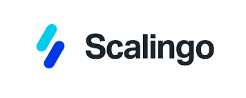 Scalingo | Strasbourg