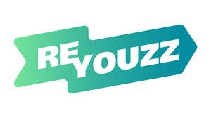 Reyouzz | Viva Technology ☆