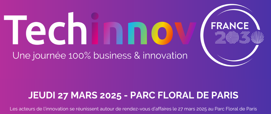 Techinnov