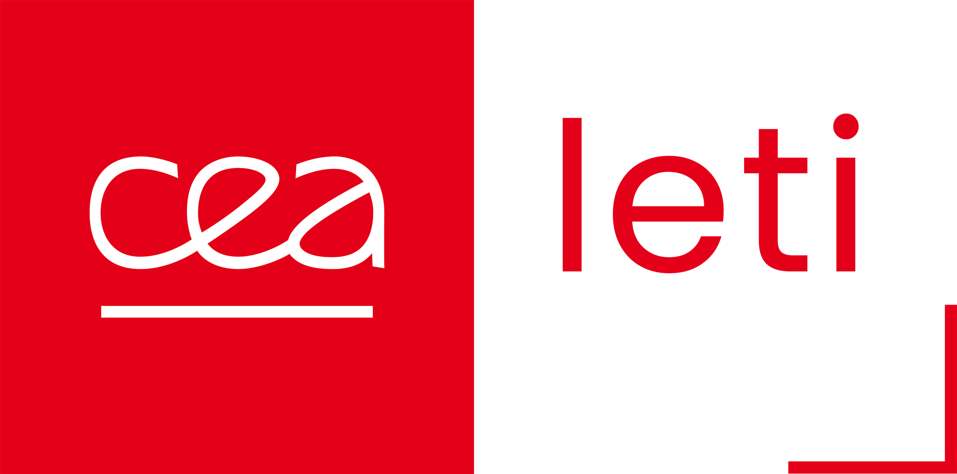 Leti Days 2025