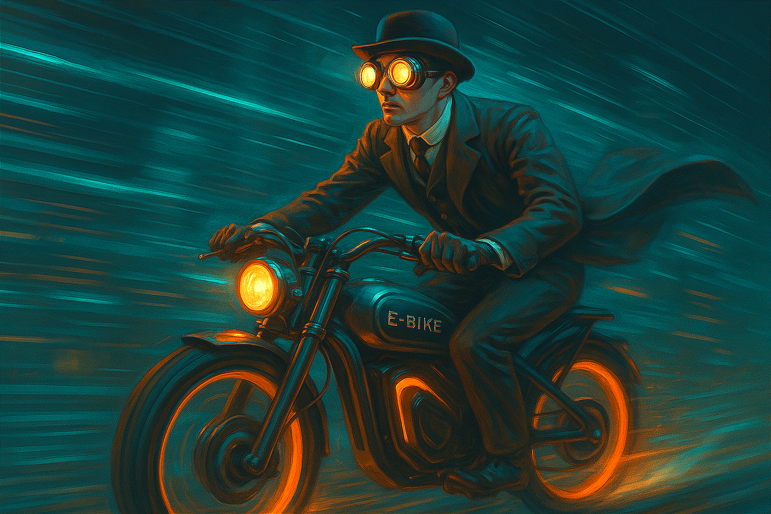 French Tech Wire: Upway’s Refurbished E-Bike Empire Shifts To Higher Gear