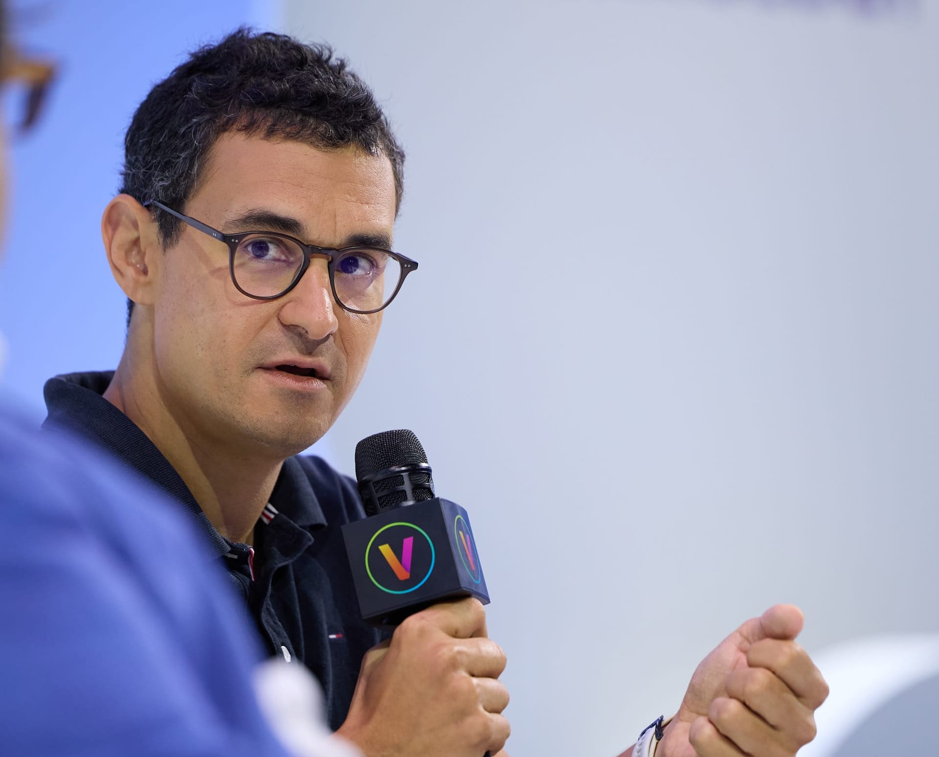 From Quantum Physics to Circular Mobility: Upway's Journey To Transforming The   E-Bike Market