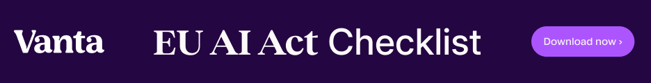 CTA Image
