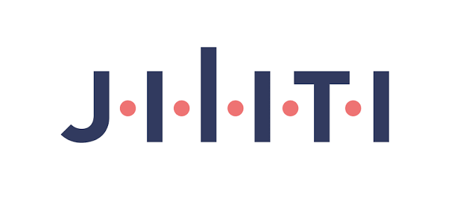 Cover image for Jiliti