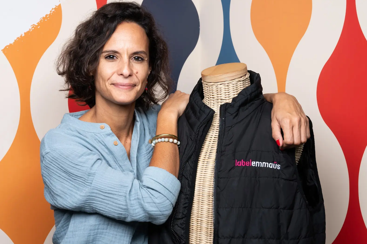 French Tech Wire: Second Hand News And Greater Paris AI Expectations