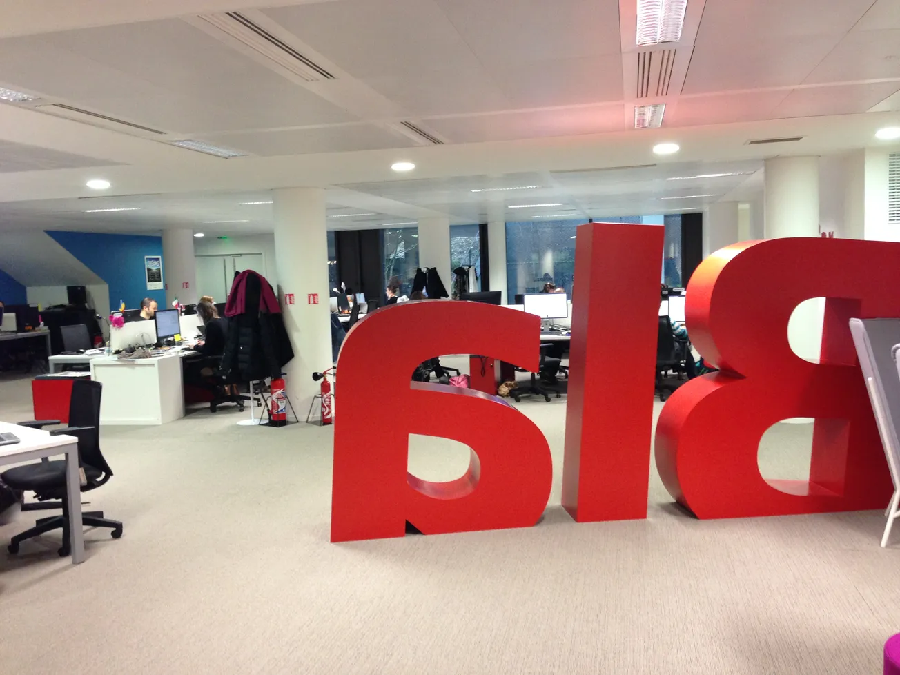 15 Years Of BlaBlaCar: Nicolas Brusson Talks Global Ambition, Course Corrections, And The Road Ahead