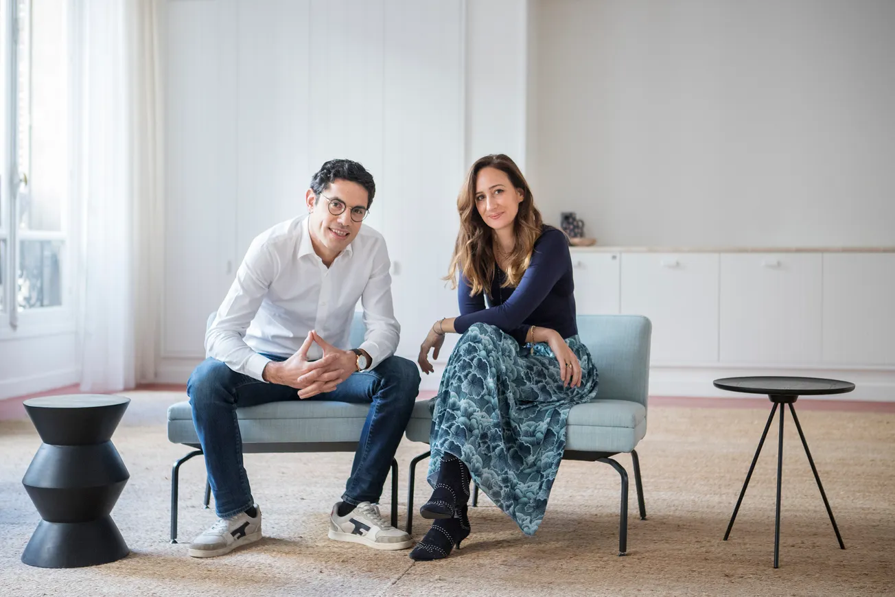 Inside Resilience's Bid To Reinvent Cancer Care