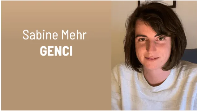 Spotlight Interview: GENCI Chief Quantum Projects Officer Sabine Mehr