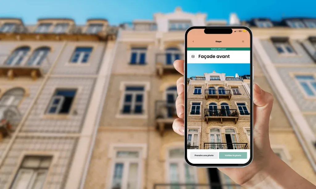 How Certificall Is Fighting AI-Fueled Visual Insurance Fraud