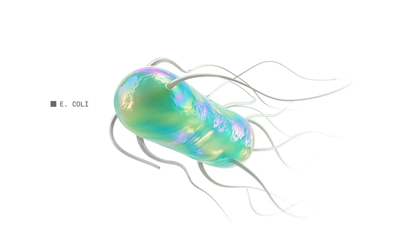 How Phagos Plans to Kill Superbugs with AI and Nature’s Own Viruses