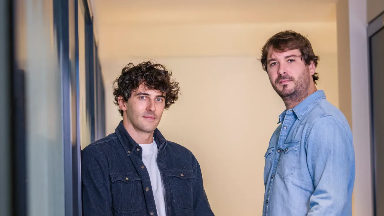 Can Volta Bring B2B Commerce Out Of The Stone Age with AI?