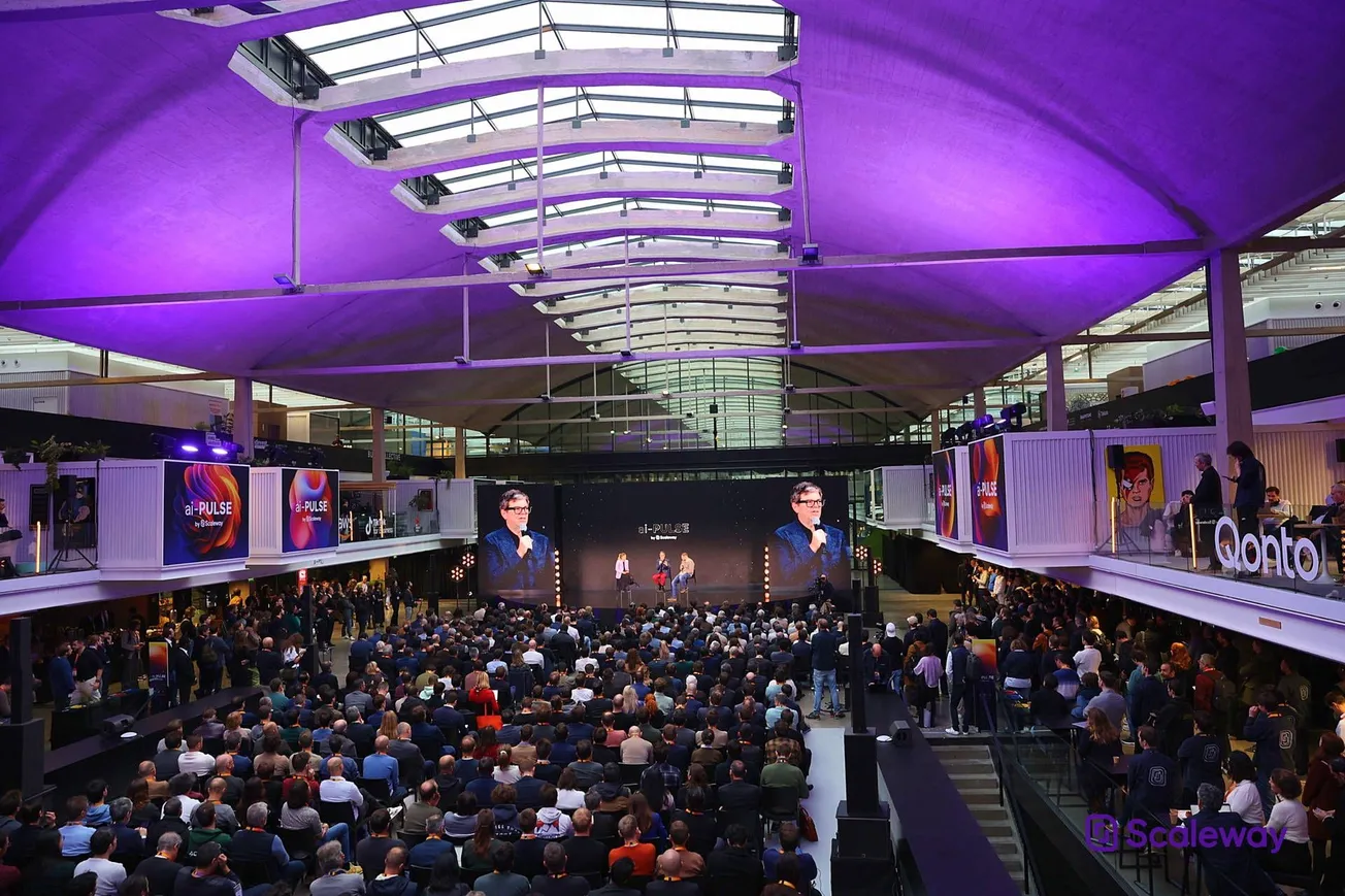 La Machine #54: Yann LeCun's Rebel AI Yell