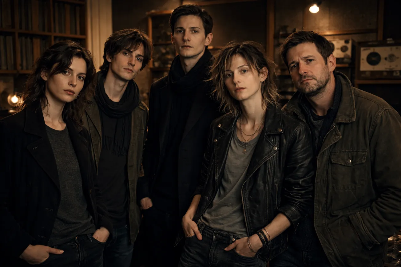 🐇 Follow Me Down The Voice AI Rabbit Hole 🎤