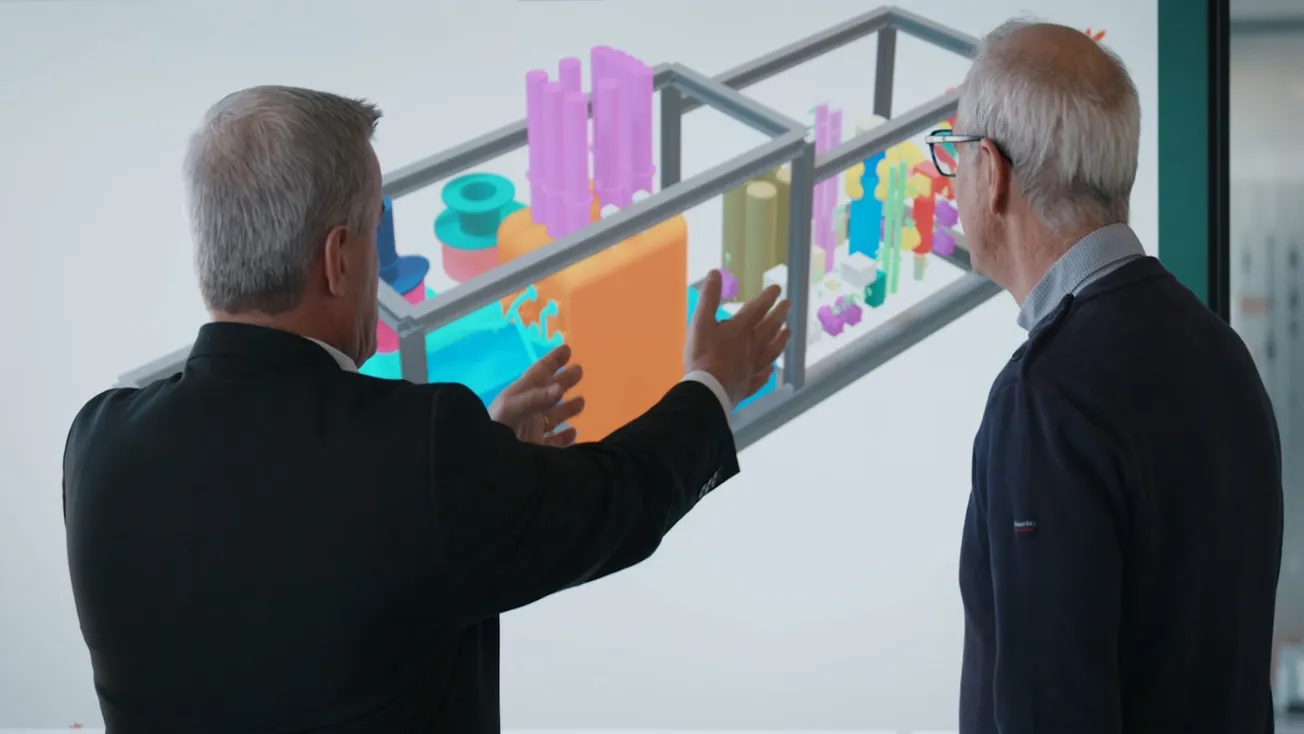 Nuclear Meltdown: How NAAREA Burned Through €90 Million and Collapsed in Spectacular Fashion