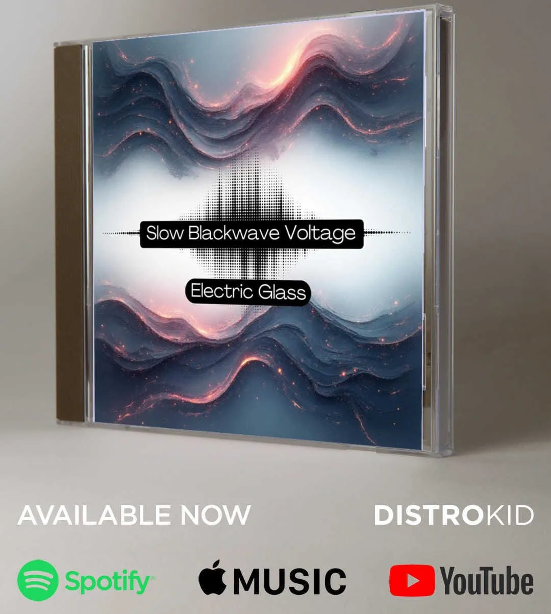 🤖 La Machine #59: Voice AI Is Wild, Weird, and Wonderfully Investable