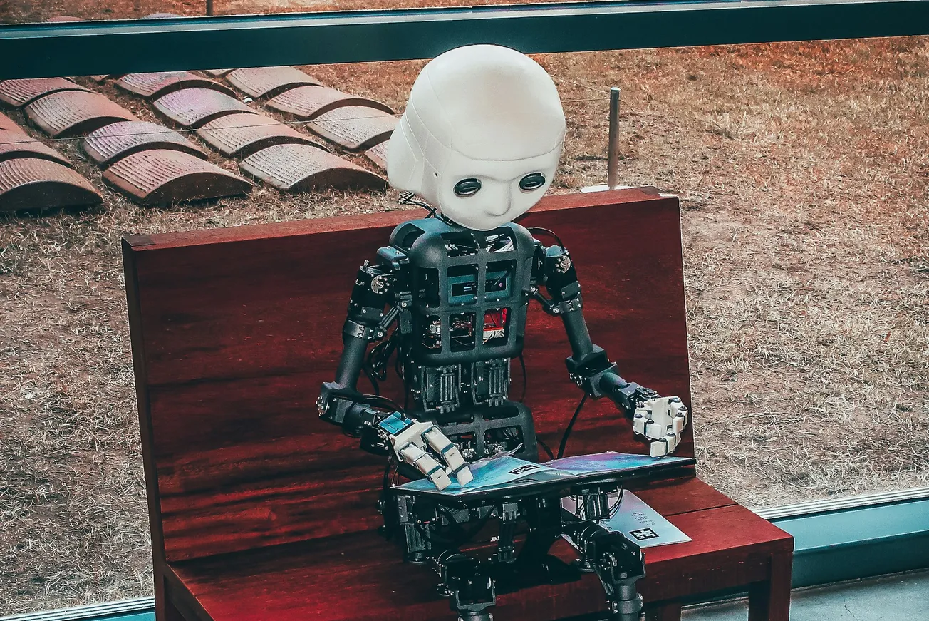 🤖 La Machine # 68: Commerce, Security, and Startups in the Age of AI Agents