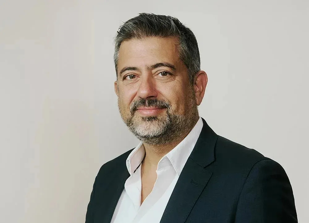 Elaia’s Full-Stack Gambit: How Xavier Lazarus Is Building a New Kind of European Tech Investor