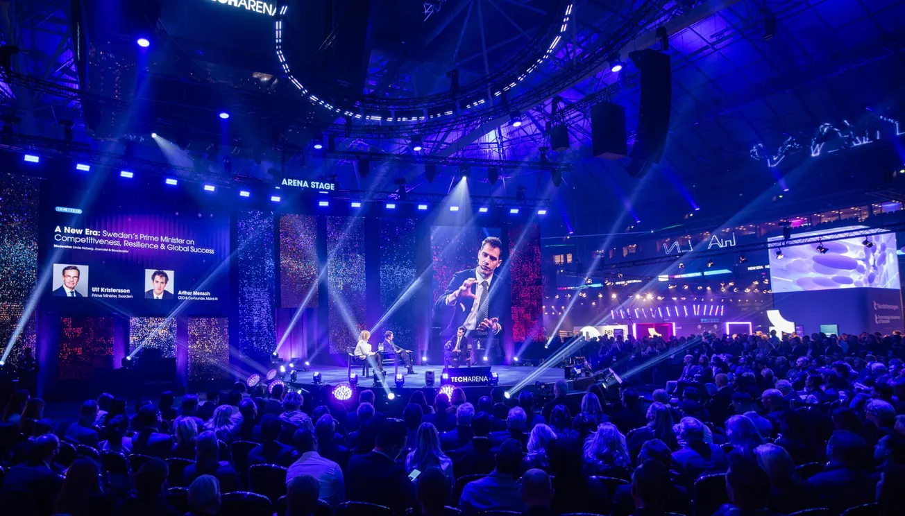 🤖 La Machine #70: Has Mistral AI Found Its Decacorn Playbook?