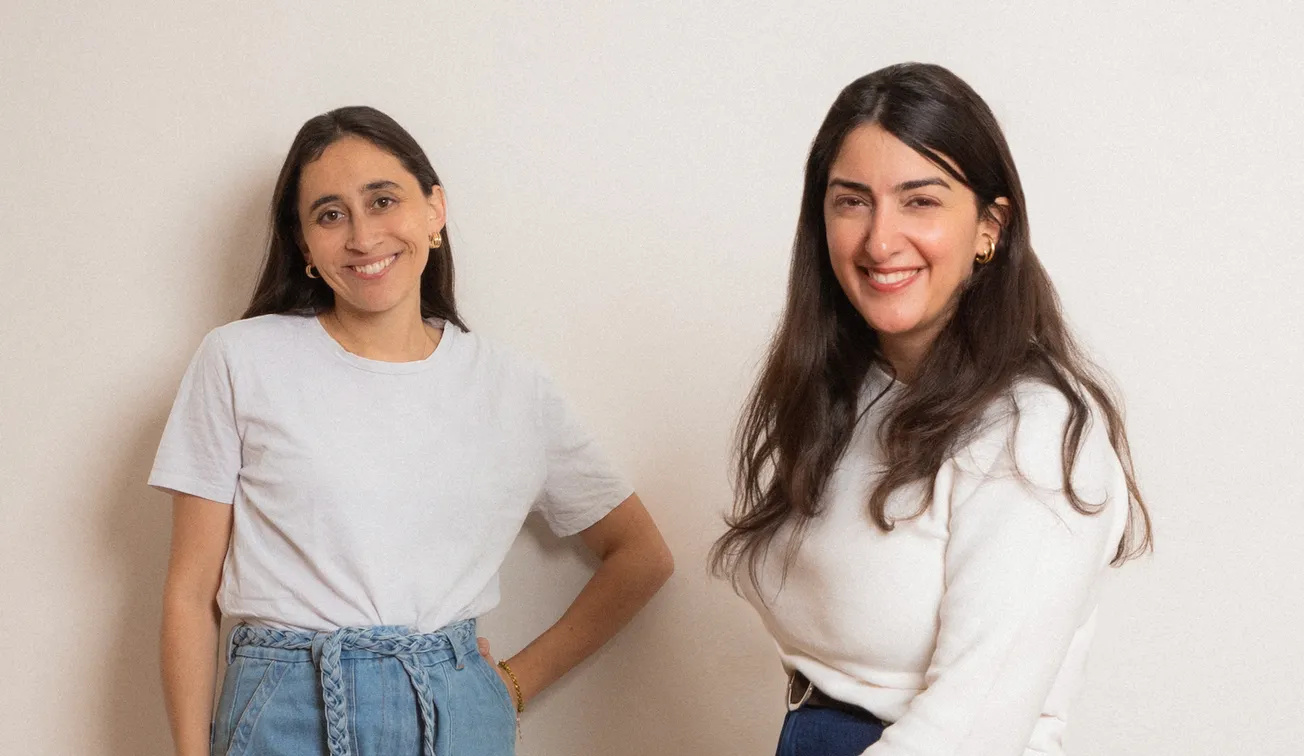 Cleo Labs Wants To Turn Regulatory Chaos Into A Competitive Edge