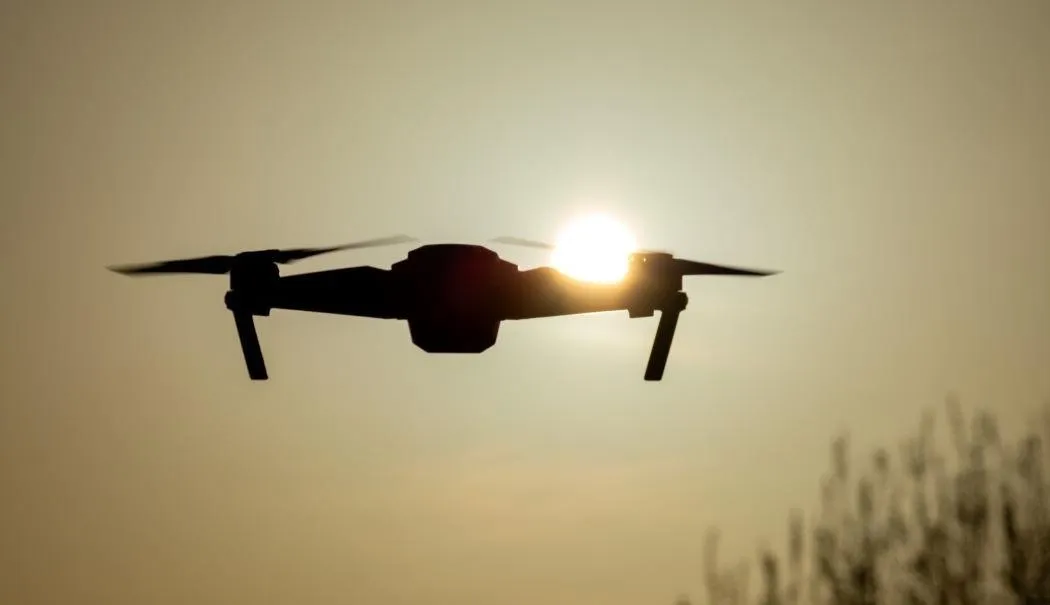 🇫🇷 French Tech Wire: CyberSecurity Funding Surge vs. €3B DefenseTech Gap