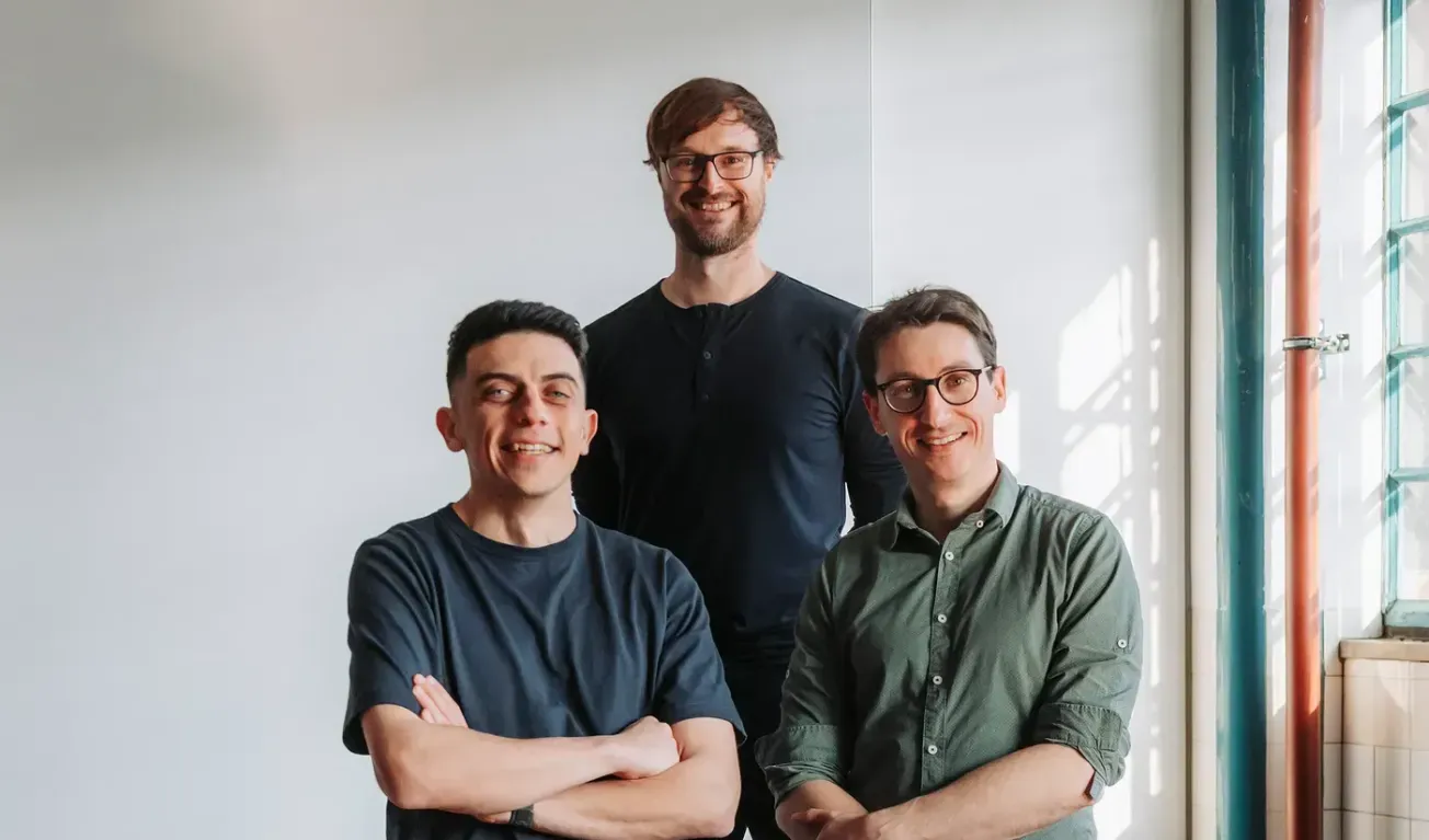 Mistral AI Buys Vienna's Emmi AI In +€300M bid To Own Europe's Factory Floor