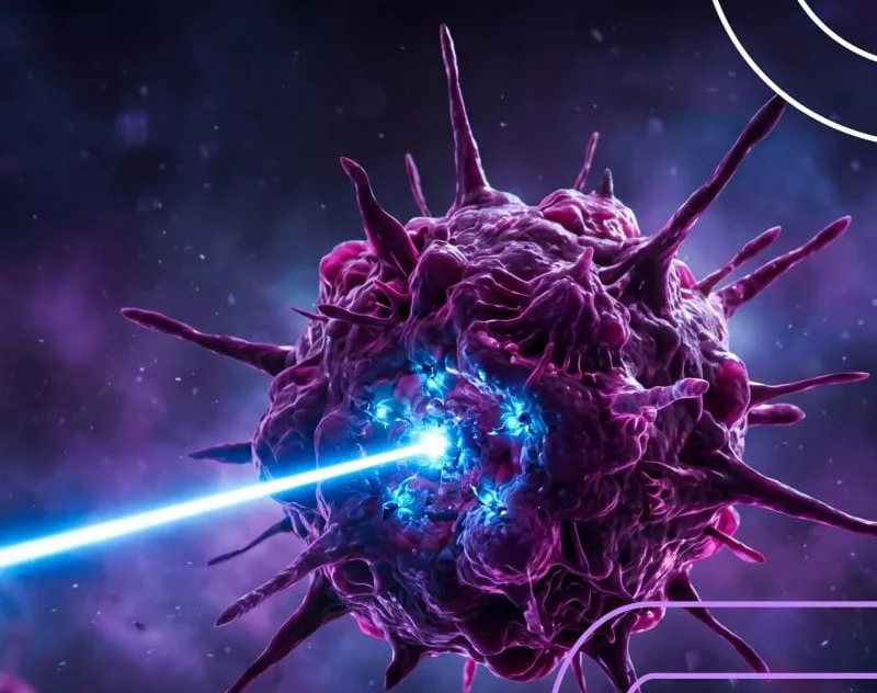 🇫🇷 French Tech Wire: Nanobiotix’s $6 Billion Physics Bet
