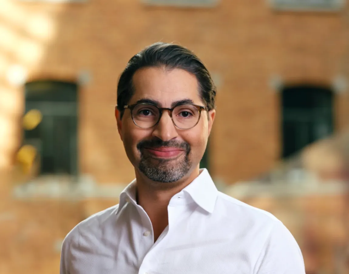 How Stravito Uses AI to Turn Forgotten Consumer Research Into a Competitive Advantage