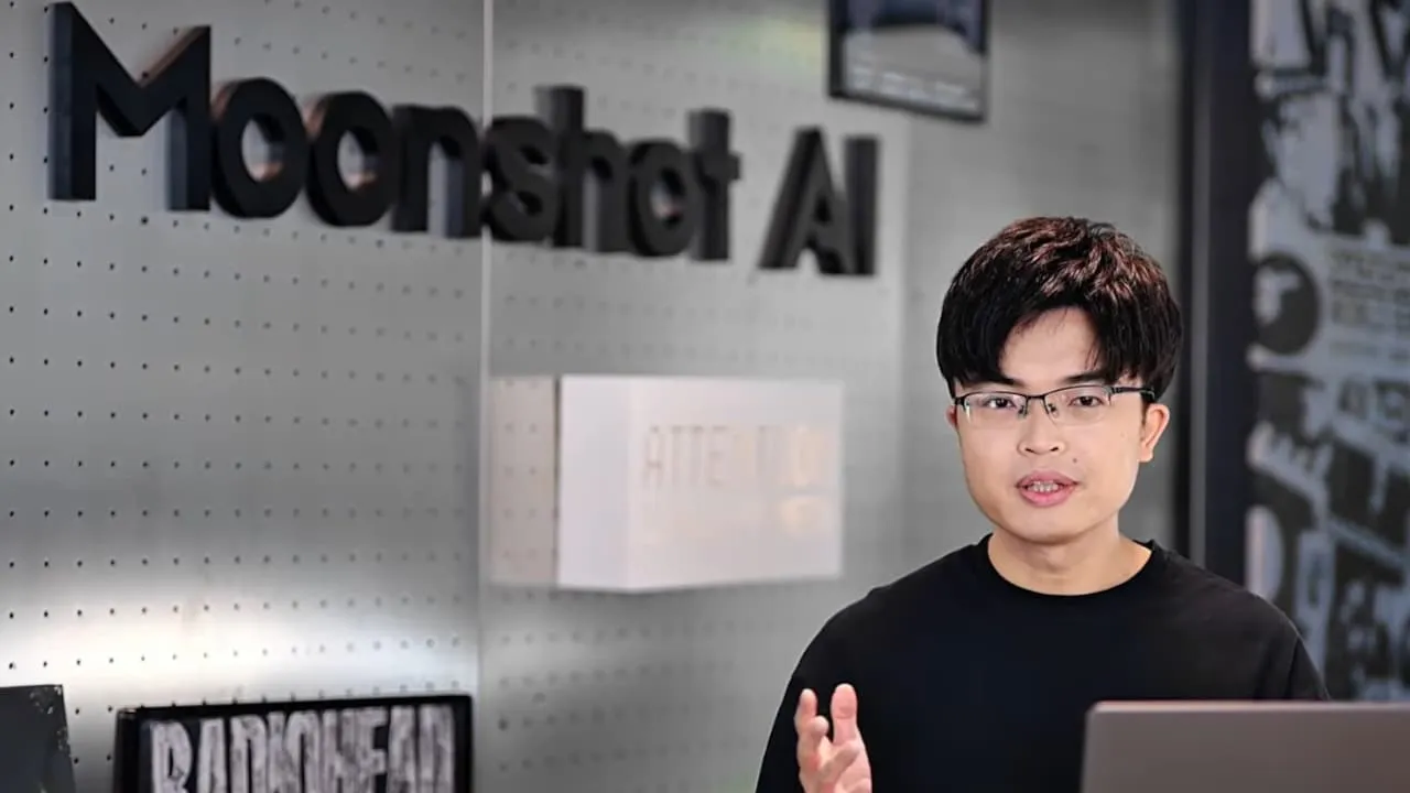 🤖 La Machine #87: Lessons for Europe From Cathay Innovation's Moonshot AI Bet