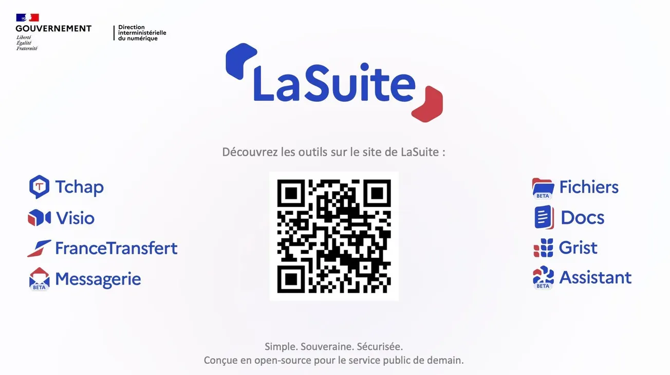 🇫🇷 French Tech Wire: France Pulls Away From Big Tech — While French Tech Powers Up