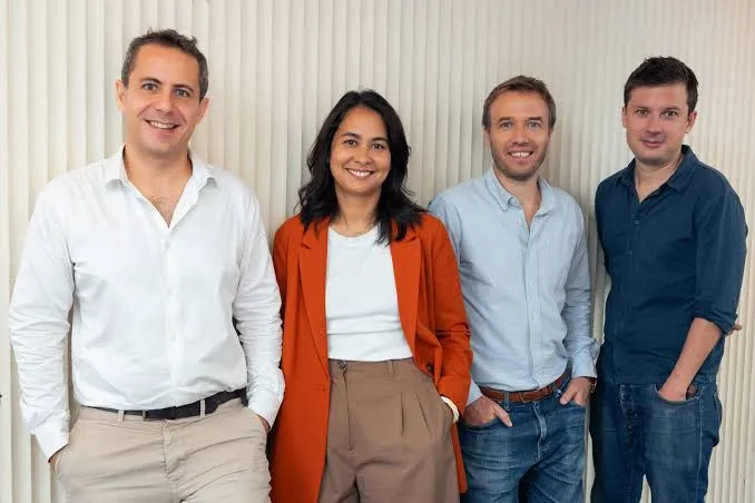Maya Noël Takes the Helm at Bloomflow as It Bets on AI Governance